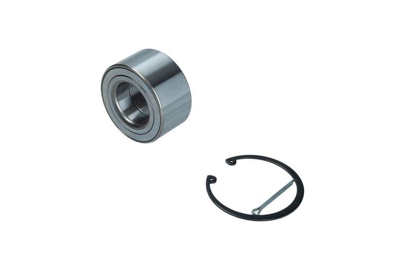 Set rulment roata KAMOKA 5600112