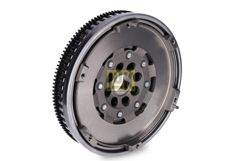 Volanta Schaeffler LuK DMF 415 0276 10