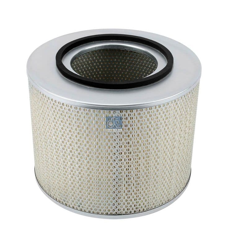 Filtru aer DT Spare Parts 4.61534