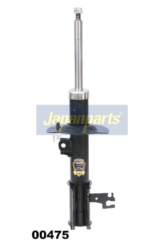 amortizor JAPANPARTS MM-00475