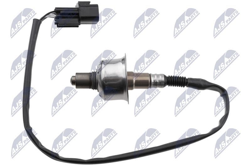 Sonda Lambda NTY ESL-HY-503