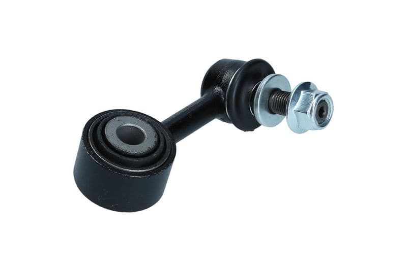 Brat/bieleta suspensie, stabilizator KAMOKA 9030161
