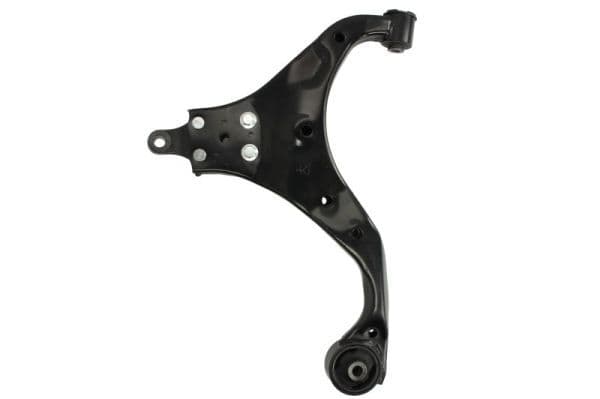 Brat, suspensie roata YAMATO J30555YMT