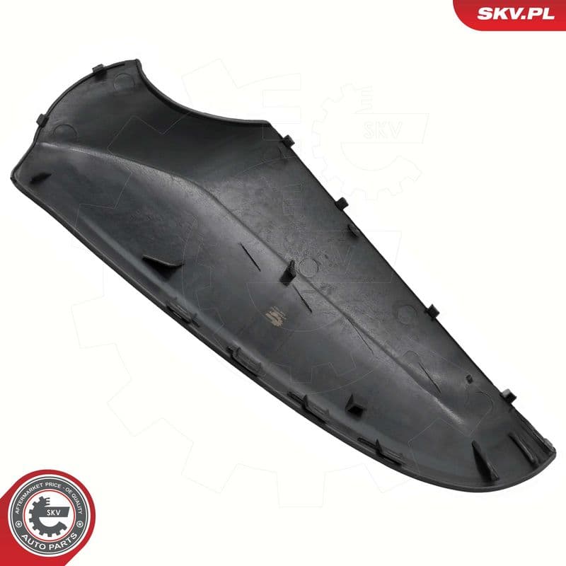 Acoperire oglinda exterioara ESEN SKV 97SKV744