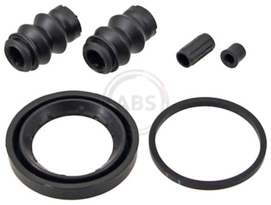 Set reparatie, etrier ABS 63624