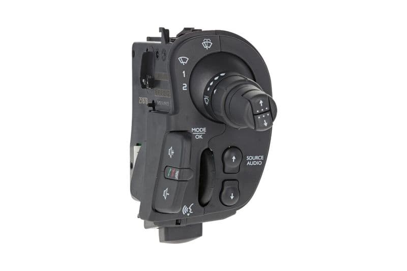 Comutator coloana directie VALEO 251878