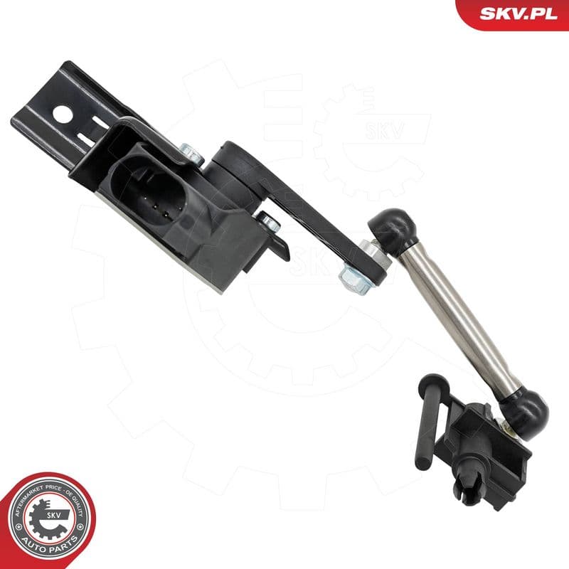 Senzor, reglare faruri ESEN SKV 81SKV013