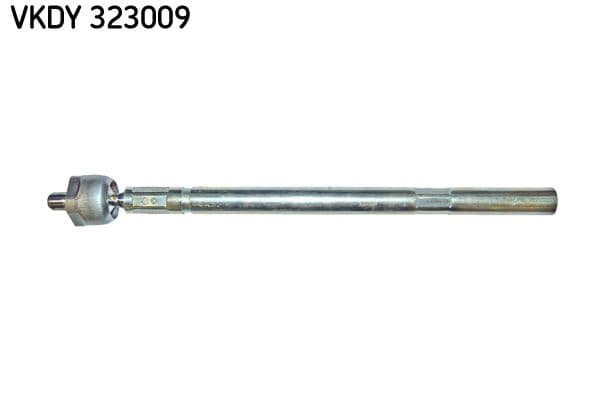 Bieleta de directie SKF VKDY 323009