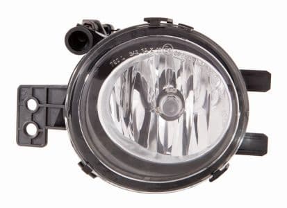 Proiector ceata DEPO 444-2037L-AQ