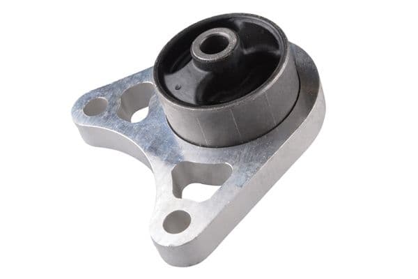 Rulment, diferential TEDGUM 01164615