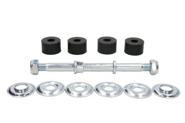 Brat/bieleta suspensie, stabilizator YAMATO J62036YMT