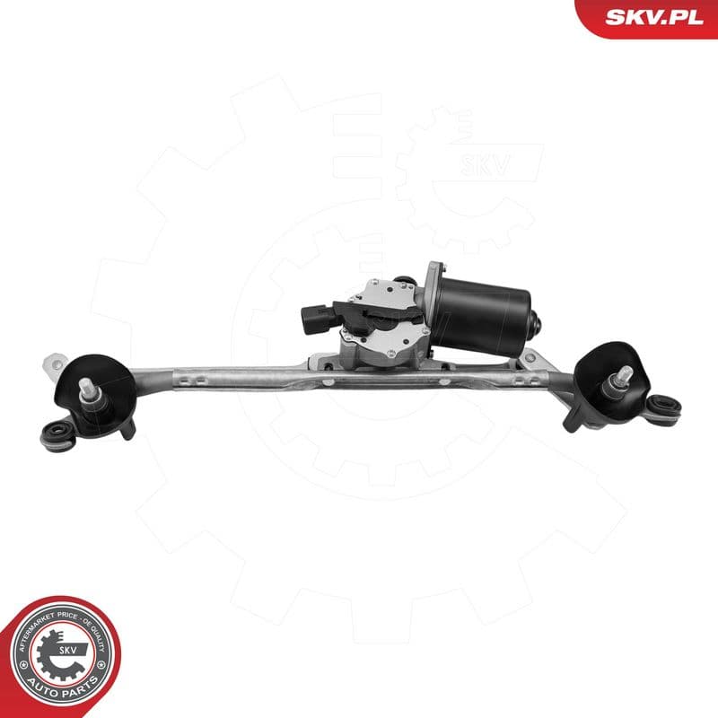 Legaturi stergator parbriz ESEN SKV 05SKV273