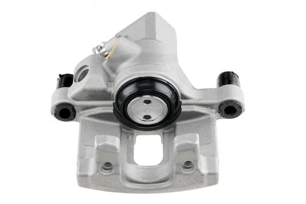 Etrier frana MTR 12157629