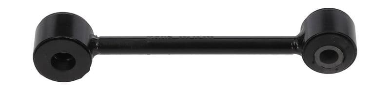 Brat/bieleta suspensie, stabilizator MOOG ME-LS-12538