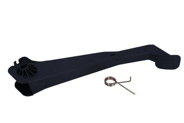 Pedala ambreiaj MAXGEAR 27-0266