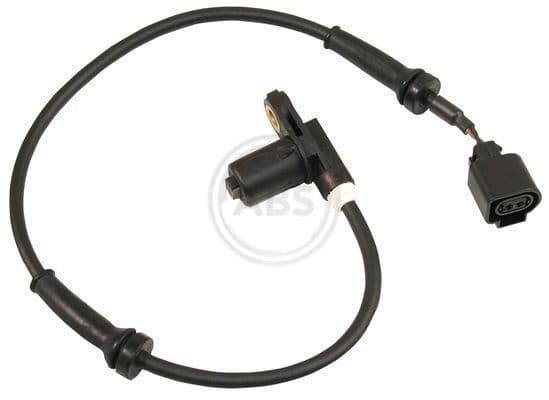senzor,turatie roata ABS 30026