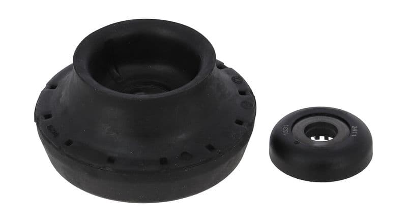 Set reparatie, rulment sarcina amortizor MONROE MOUNTING KIT MK067