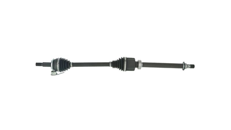 Planetara SKF VKJC 3466