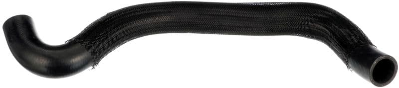 Furtun radiator GATES 05-4809