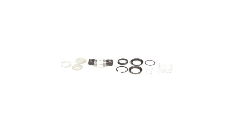 Chit reparatie, brat SKF VKDCV 07059