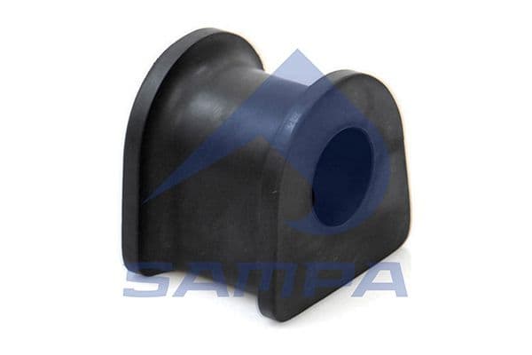 Bucsa, bara stabilizatoare SAMPA 011.215