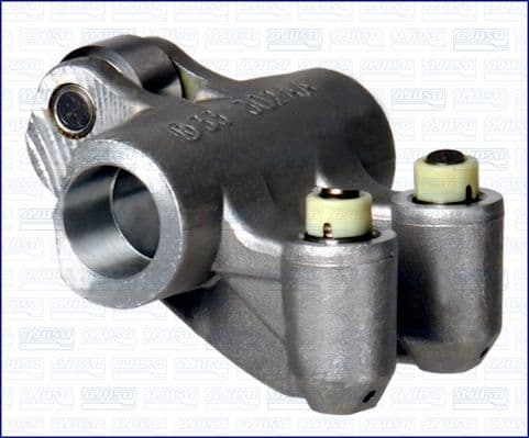 culbutor supapa AJUSA 85011700