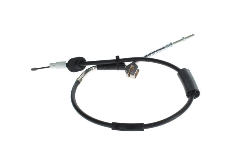 Cablu, frana de parcare BOSCH 1 987 482 490