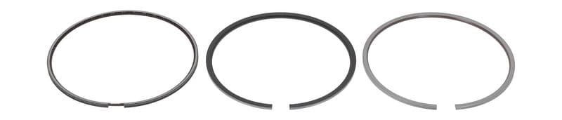 Set segmenti piston GOETZE ENGINE 08-445200-30