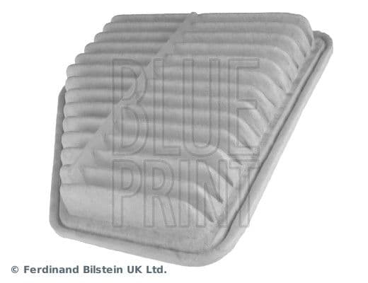 Filtru aer BLUE PRINT ADT32296