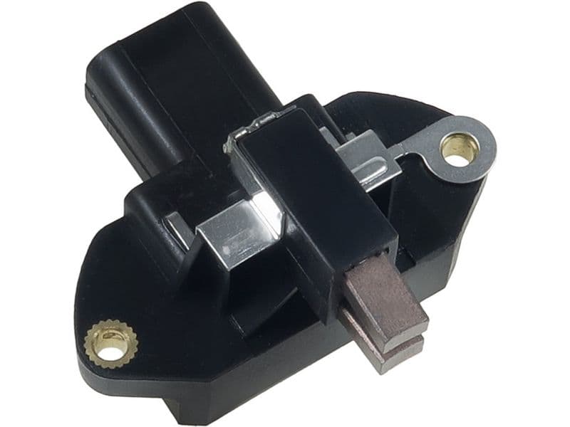 Regulator, alternator AS-PL STANDARD ARE0111
