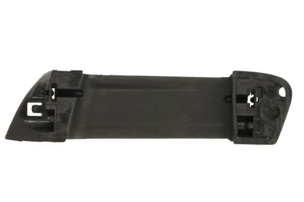 Mânerul exterior al ușii PACOL VOL-DH-011R