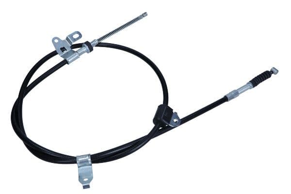 Cablu, frana de parcare MAXGEAR 32-0862