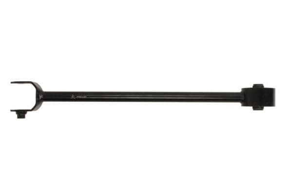 Brat, suspensie roata YAMATO J90547YMT