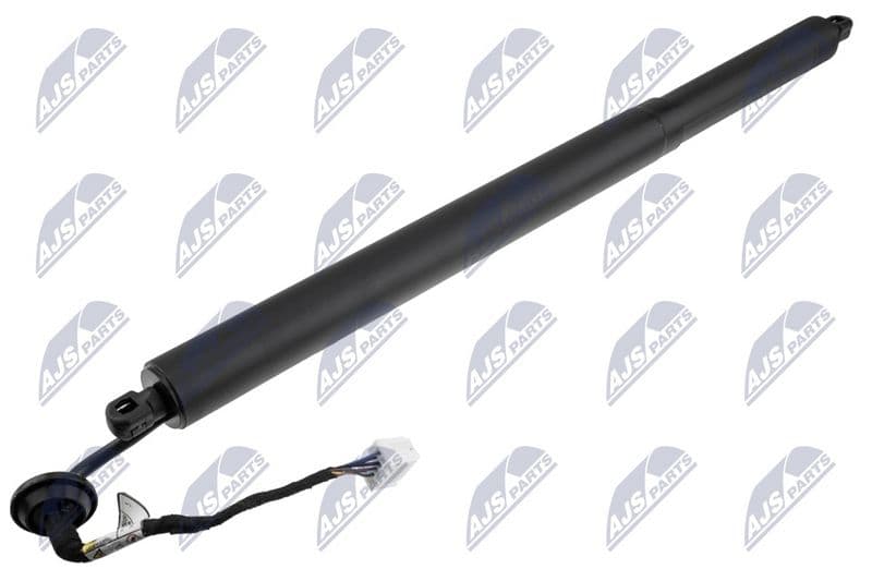 Motor electric, haion NTY AE-NS-043