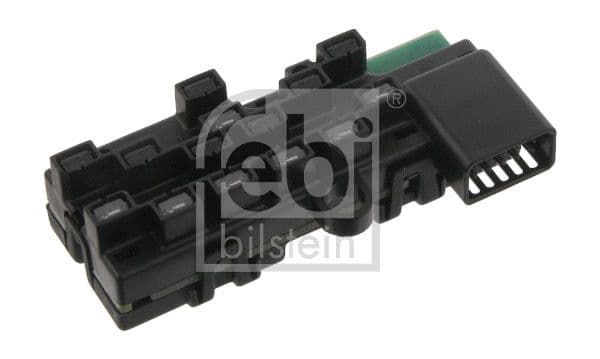 Senzor unghi bracaj FEBI BILSTEIN 33536