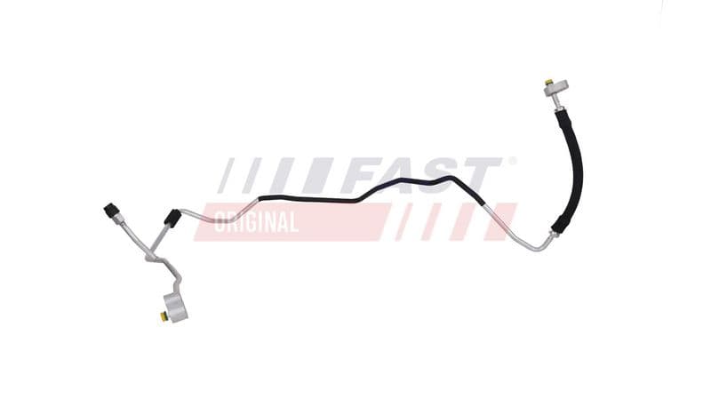 conducta inalta presiune,aer conditionat FAST FT09523