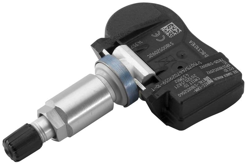 senzor, sistem de control al presiunii pneuri Continental/VDO A2C1446770080