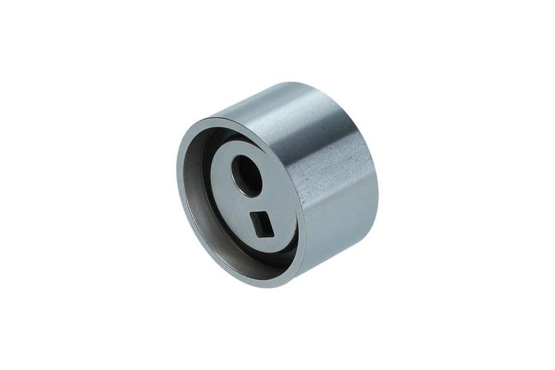 rola intinzator,curea distributie KAMOKA R0515