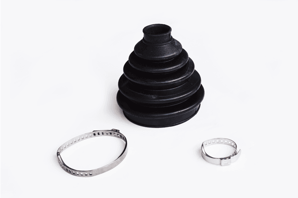 Ansamblu burduf, articulatie planetara ASAM AUTOMOTIVE 79518