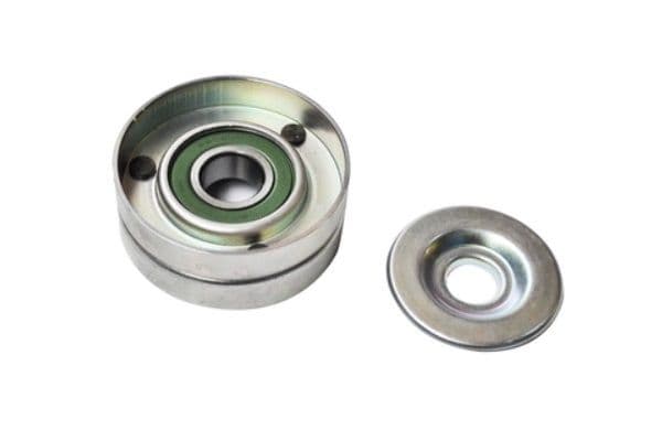 Rola ghidare/conducere, curea transmisie ASAM AUTOMOTIVE 71841