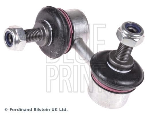 Brat/bieleta suspensie, stabilizator BLUE PRINT ADG08510