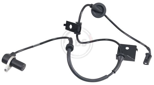 senzor,turatie roata ABS 30883