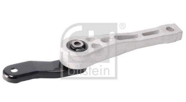 Suport motor FEBI BILSTEIN 31968