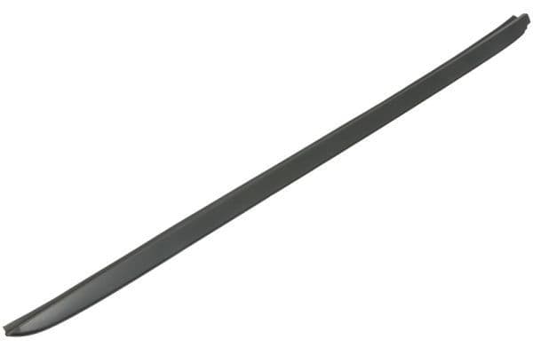 Garnitura, parbriz BLIC 5703-04-6037986Q
