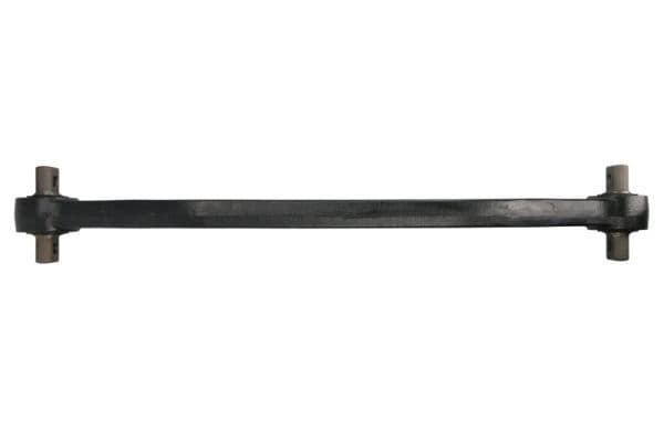 Brat, suspensie roata REINHOCH RH53-3020