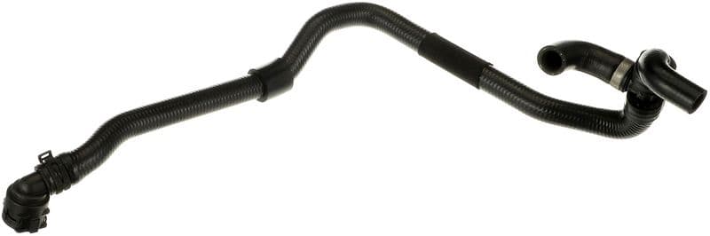 Furtun radiator GATES 02-4241