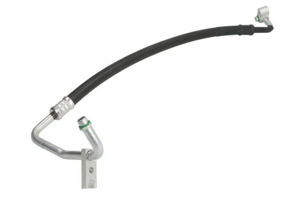 conducta presiune variabila,aer conditionat THERMOTEC KTT160541