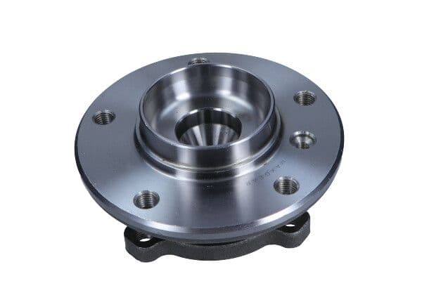 Set rulment roata MAXGEAR 33-1236