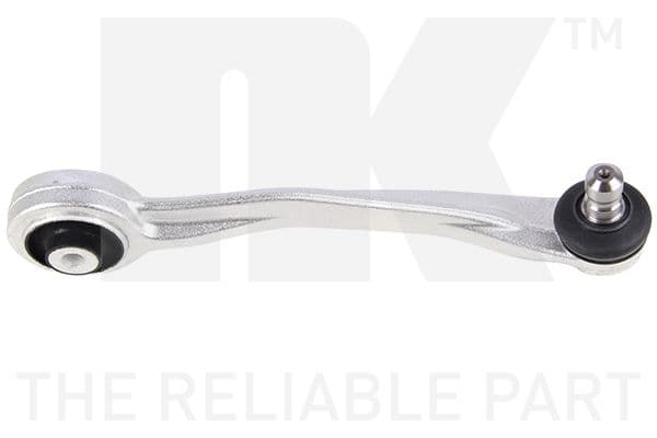 Brat, suspensie roata NK 5014774