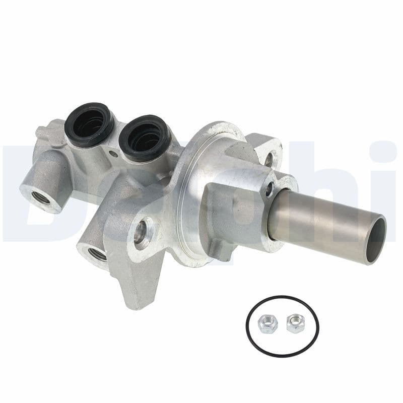 Pompa centrala, frana DELPHI LM80665